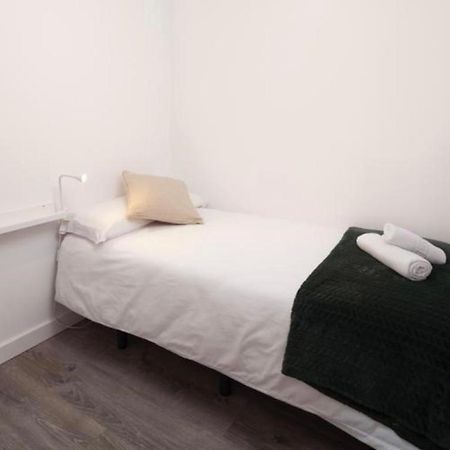 Apartamento Riosol Nerja Exterior photo