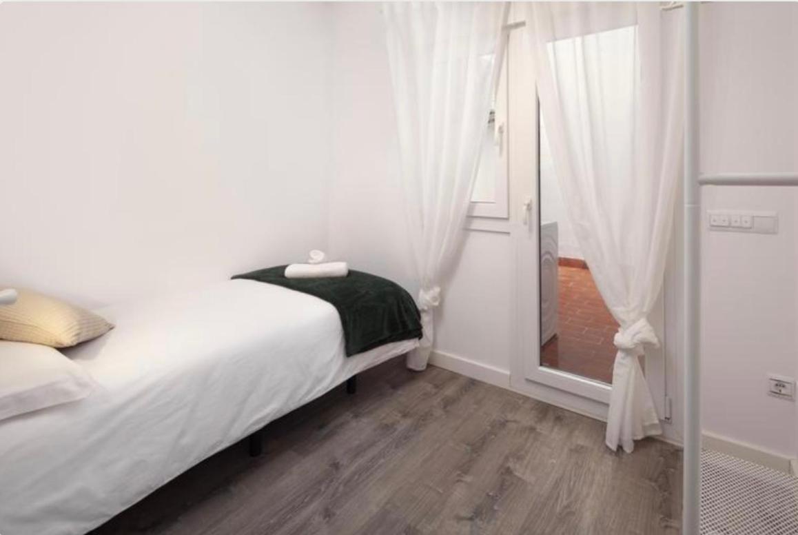 Apartamento Riosol Nerja Exterior photo