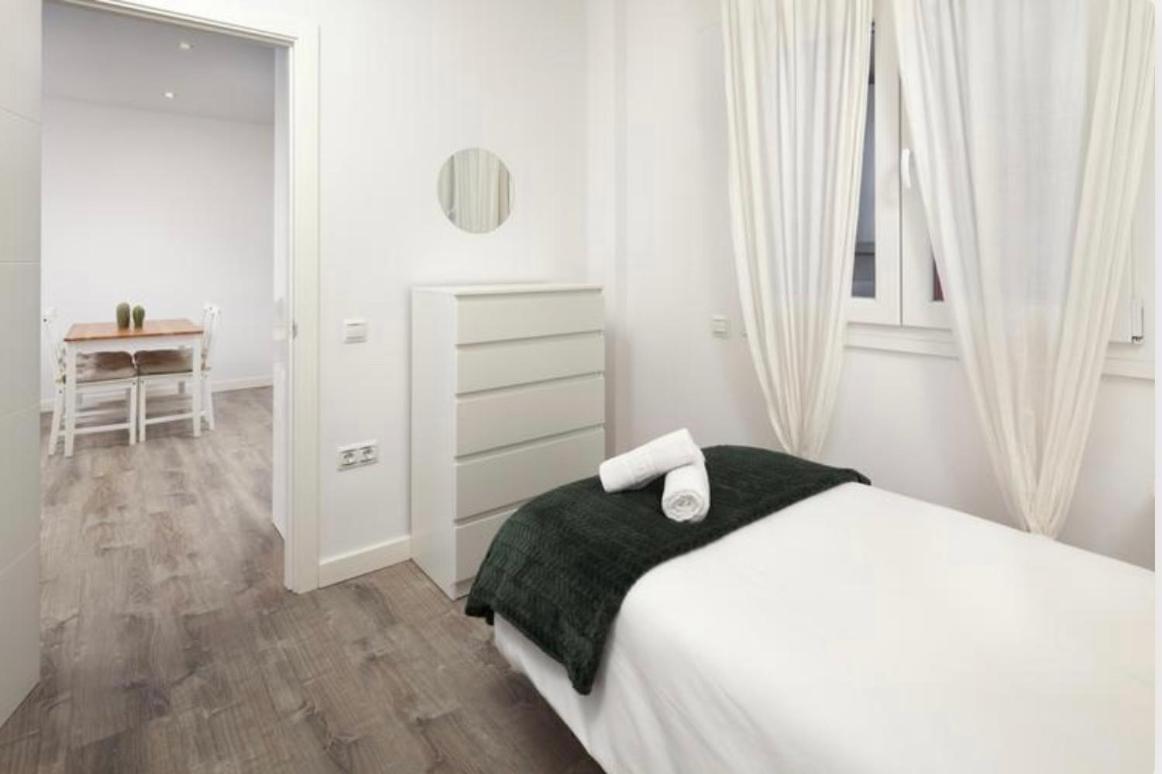 Apartamento Riosol Nerja Exterior photo